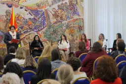 Ѓоргиевска конференција Ромки1